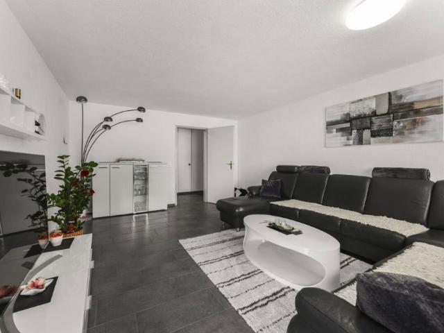 Haus mieten in Busswil (TG), Thurgau