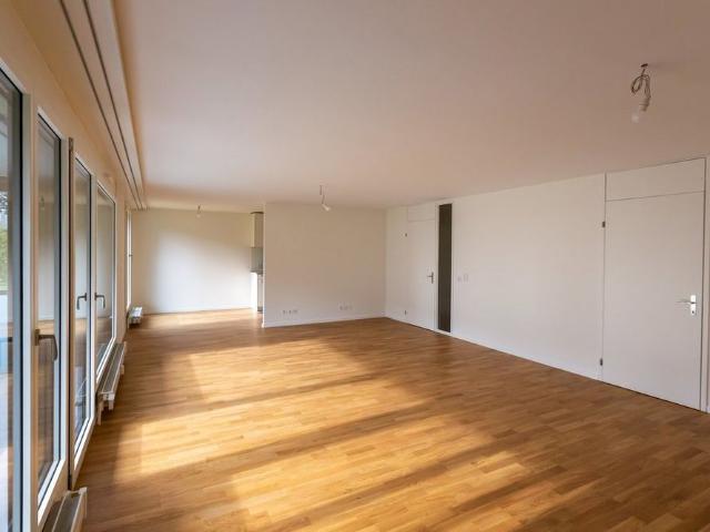 Apartment mieten in Allschwil, Basel-Landschaft