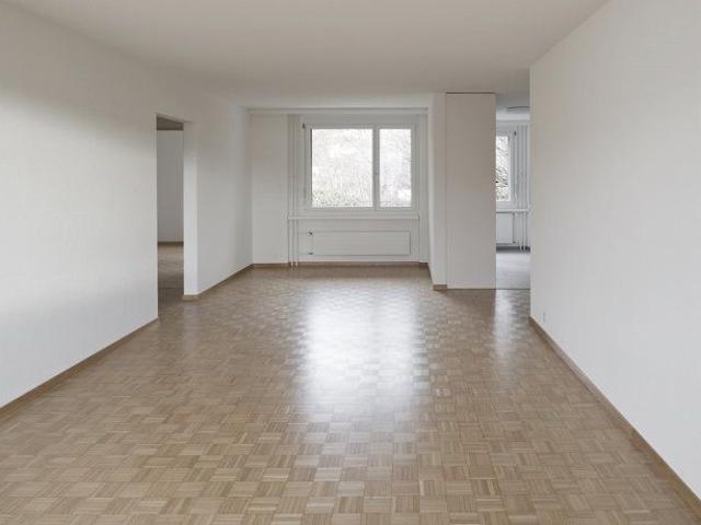 Apartment mieten in Wallisellen, Bezirk Bülach