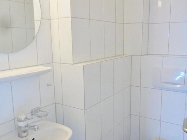 Apartment mieten in Adliswil, Zürich