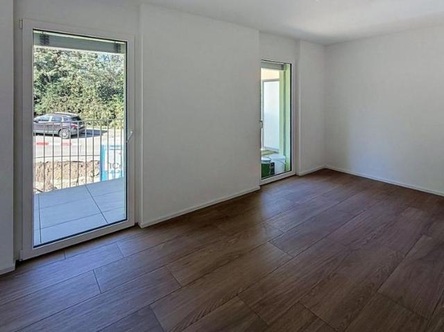 Apartment mieten in Belmont-Yverdon, Waadt