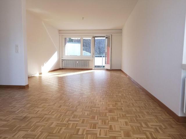 Apartment mieten in Adliswil, Zürich