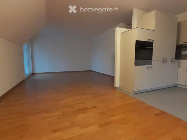 Haus mieten in Froideville, Waadt