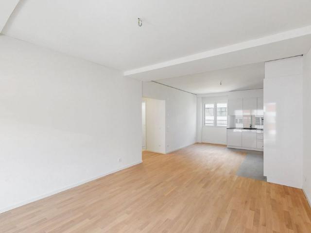 Apartment mieten in Aldesago, Tessin