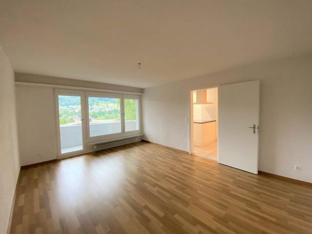 Apartment mieten in Freienstein, Zürich