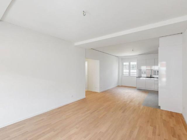 Apartment mieten in Aldesago, Tessin