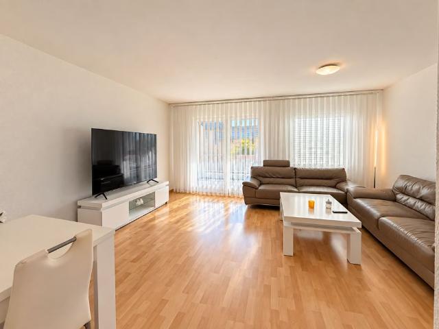 Haus mieten in Wohlen, Bezirk Bremgarten