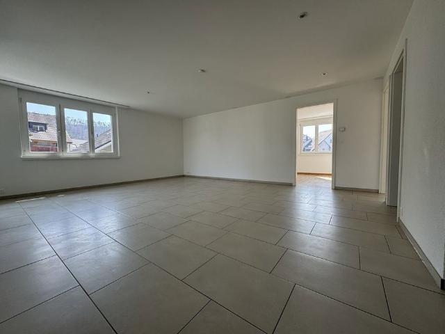 Apartment mieten in Bubendorf, Basel-Landschaft