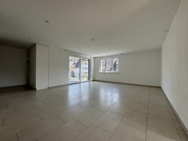 Apartment mieten in Bubendorf, Basel-Landschaft