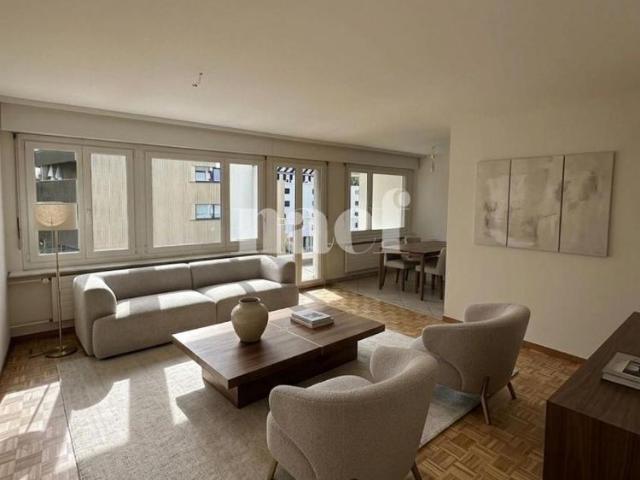 Apartment mieten in Milvignes