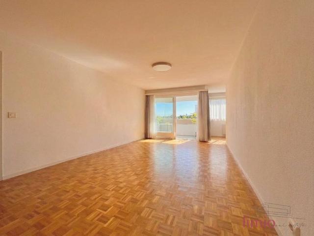 Apartment mieten in Frauenfeld, Thurgau