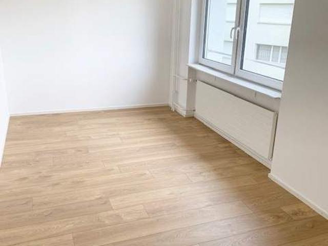 Apartment mieten in Rorschacherberg, St. Gallen