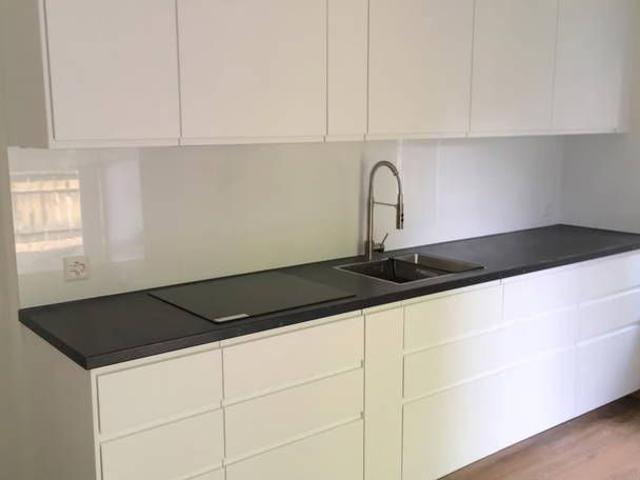 Apartment mieten in Sontga Clau, Ilanz/Glion