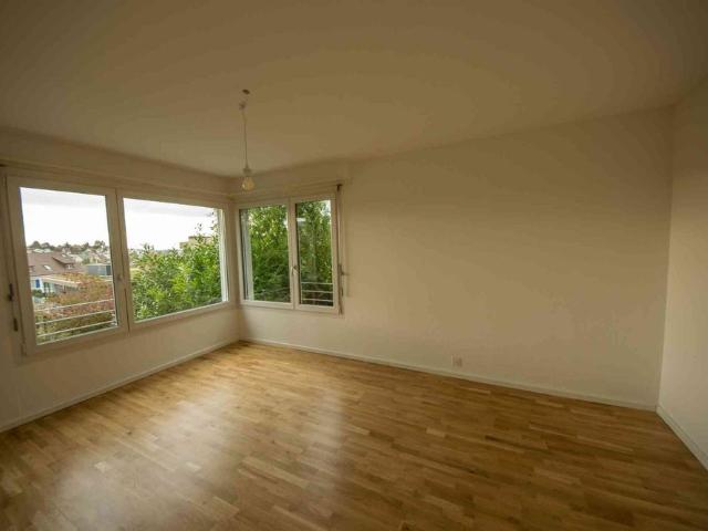 Apartment mieten in Binningen, Basel-Landschaft