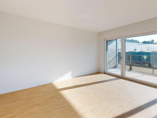 Haus mieten in Bolligen, Bern