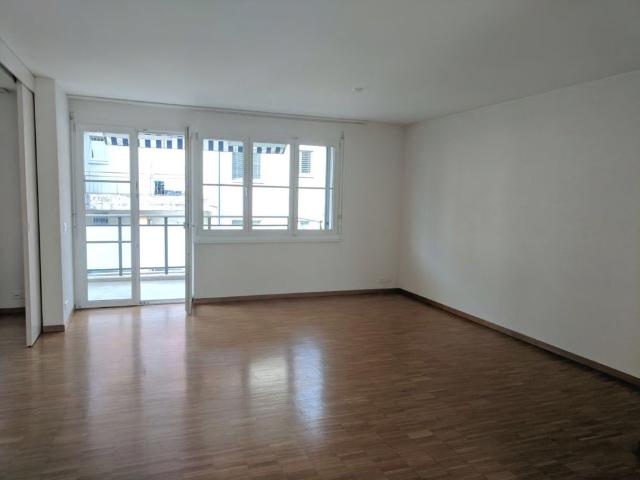 Apartment mieten in Pfungen, Bezirk Winterthur