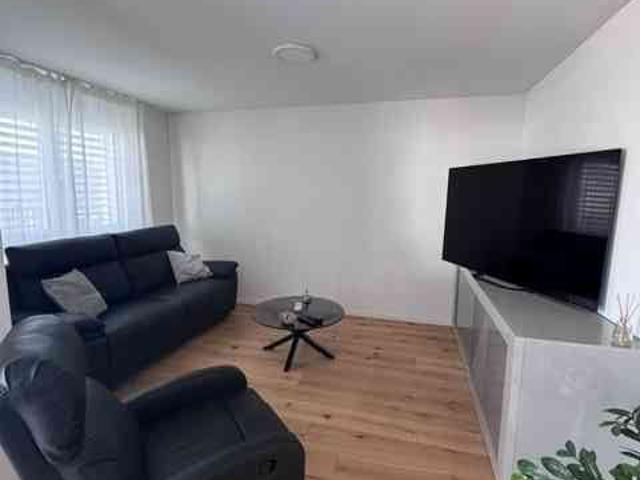 Apartment mieten in Schlieren, Zürich