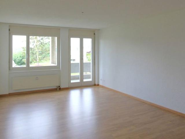 Apartment mieten in Geuensee, Lü