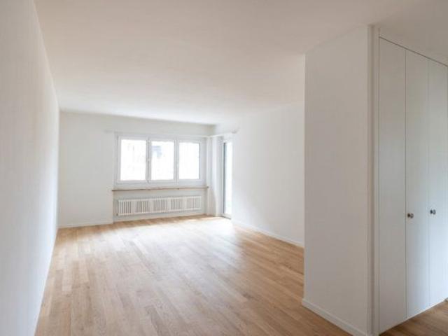 Apartment mieten in Locarno, Tessin