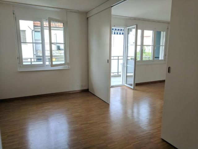 Apartment mieten in Pfungen, Bezirk Winterthur