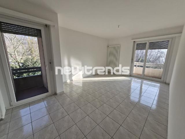 Apartment mieten in Mendrisio, Tessin