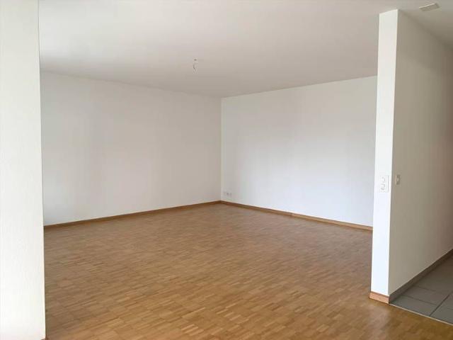 Apartment mieten in Rheinfelden, Aargau