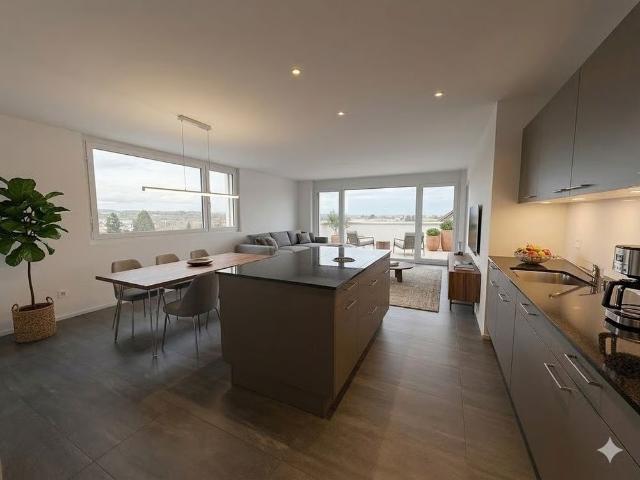 Apartment mieten in Erlen, Thurgau