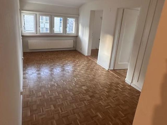 Apartment mieten in Ostermundigen, Bern