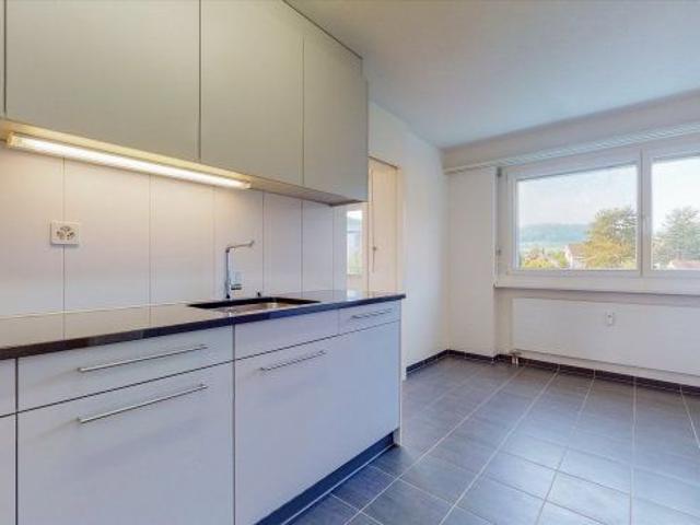 Haus mieten in Sissach, Basel-Landschaft