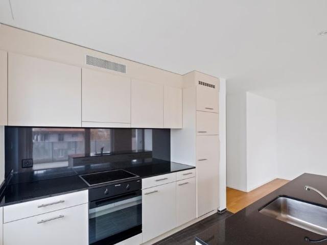 Haus mieten in Gretzenbach, Solothurn