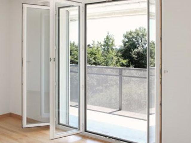 Apartment mieten in Küttigen, Aargau