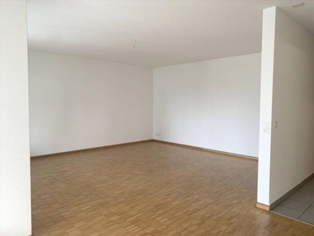 Apartment mieten in Rheinfelden, Aargau