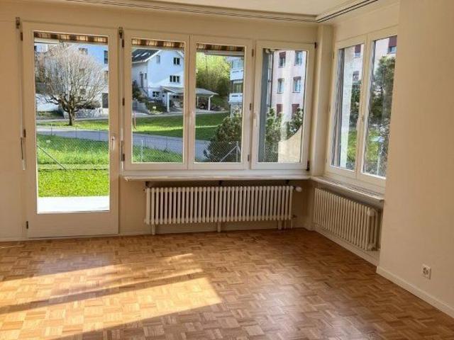 Haus mieten in Gelterkinden, Basel-Landschaft