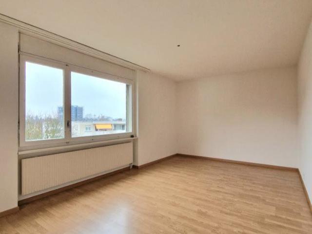 Apartment mieten in Langenthal, Bern