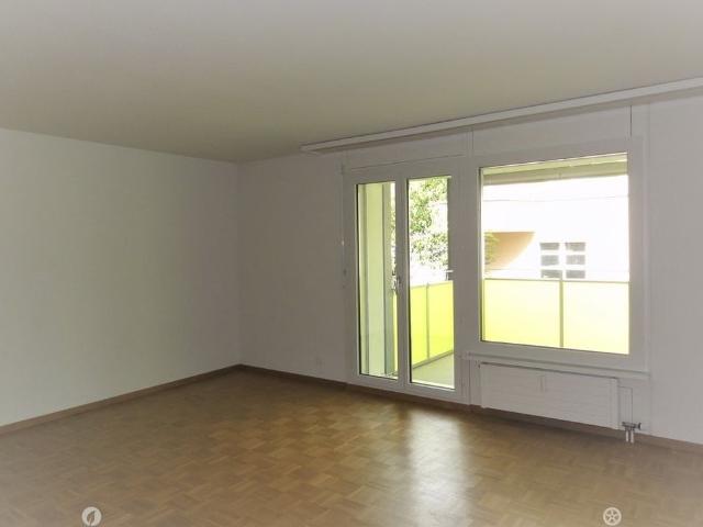 Apartment mieten in Biel, Bern