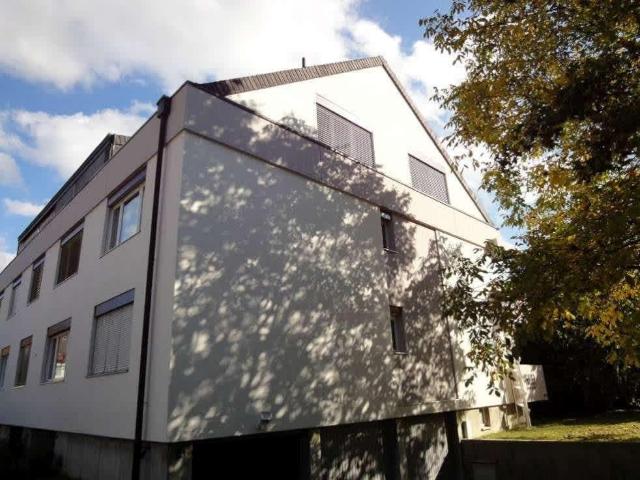 Apartment mieten in Arlesheim, Basel-Landschaft