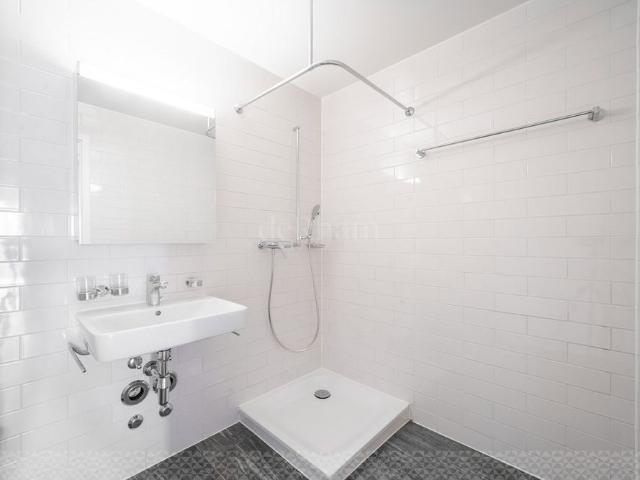 Apartment mieten in Cheseaux-Lausanne, Waadt