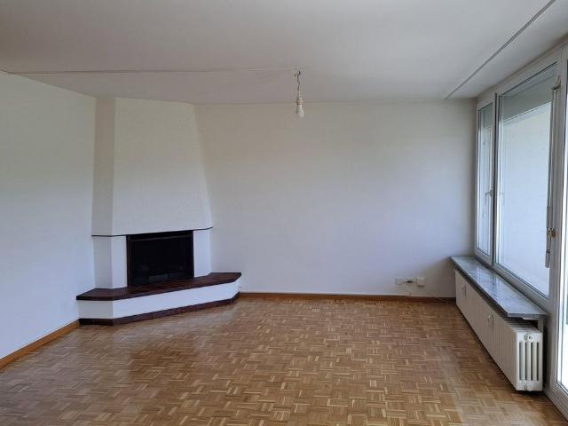 Apartment mieten in Arlesheim, Basel-Landschaft