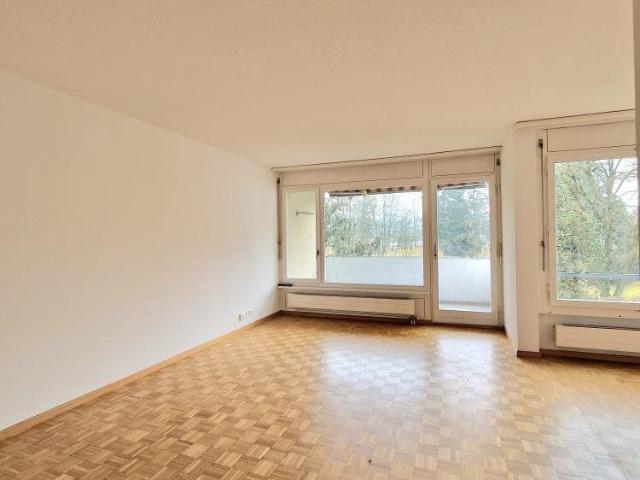 Haus mieten in Langenthal, Bern