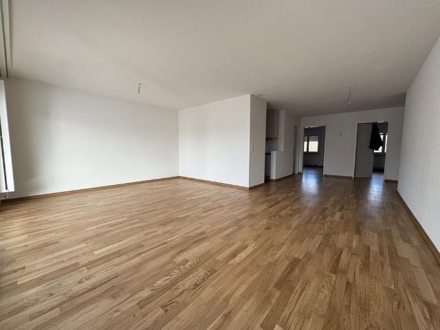 Haus mieten in Kirchberg (BE), Bern