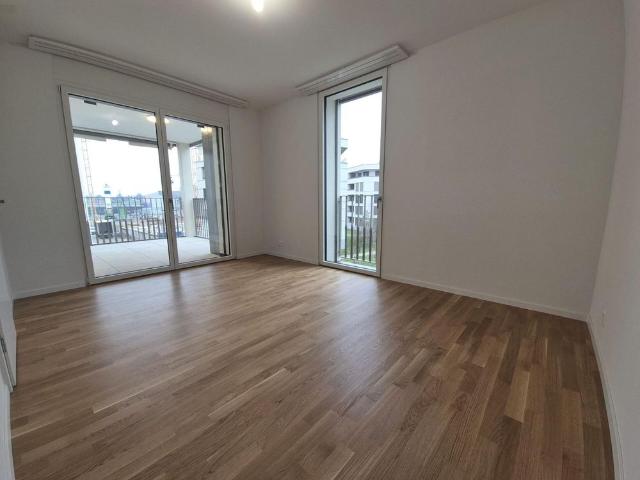 Haus mieten in Marly, Freiburg