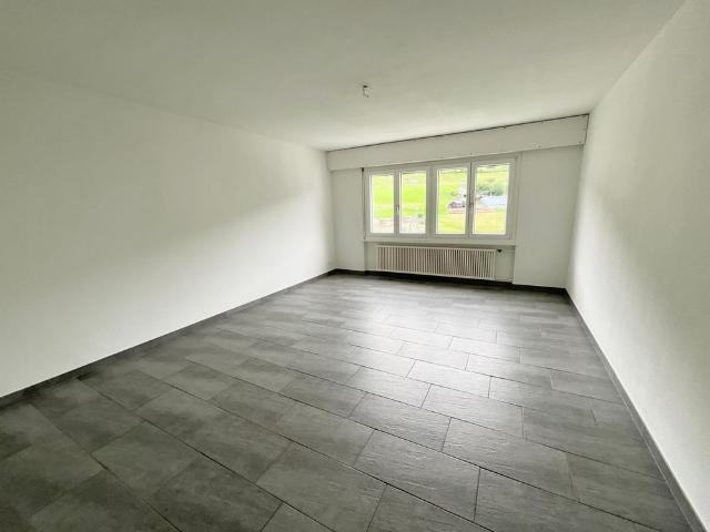 Apartment mieten in Court, Bern