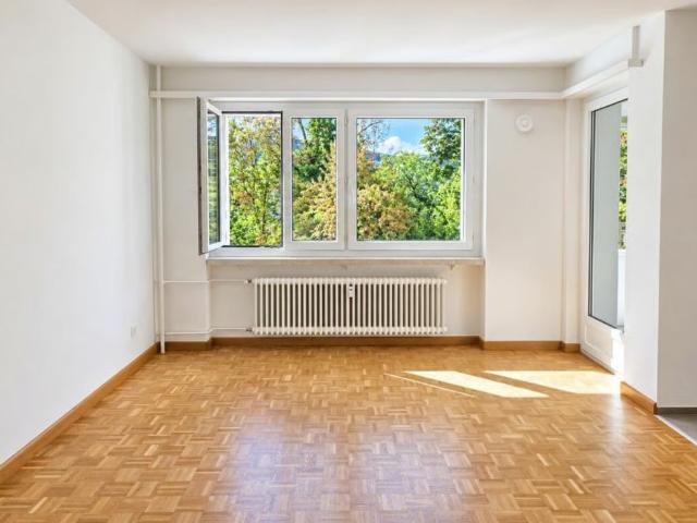 Apartment mieten in Liestal, Bezirk Liestal