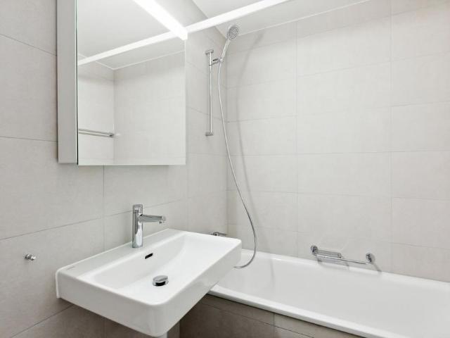 Apartment mieten in Corcelles (NE)