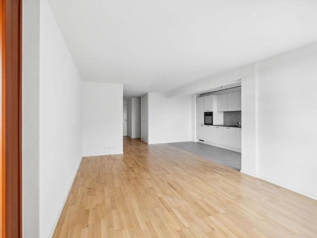 Apartment mieten in Corcelles (NE)