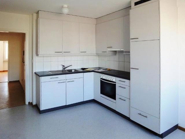 Apartment mieten in Liestal, Bezirk Liestal