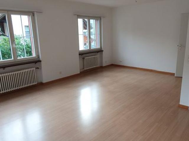 Haus mieten in Oltingen, Basel-Landschaft