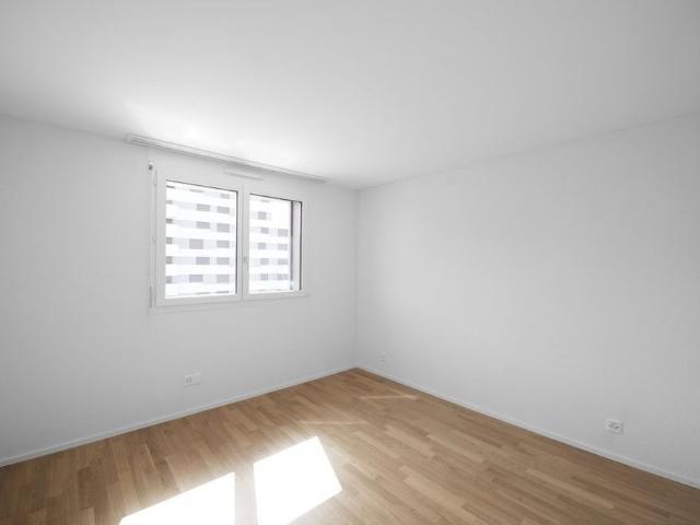 Apartment mieten in Payerne, District de la Broye-Vully
