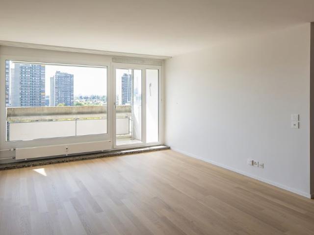 Apartment mieten in Bern
