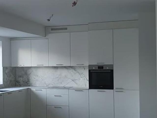 Apartment mieten in Vira, Mezzovico-Vira